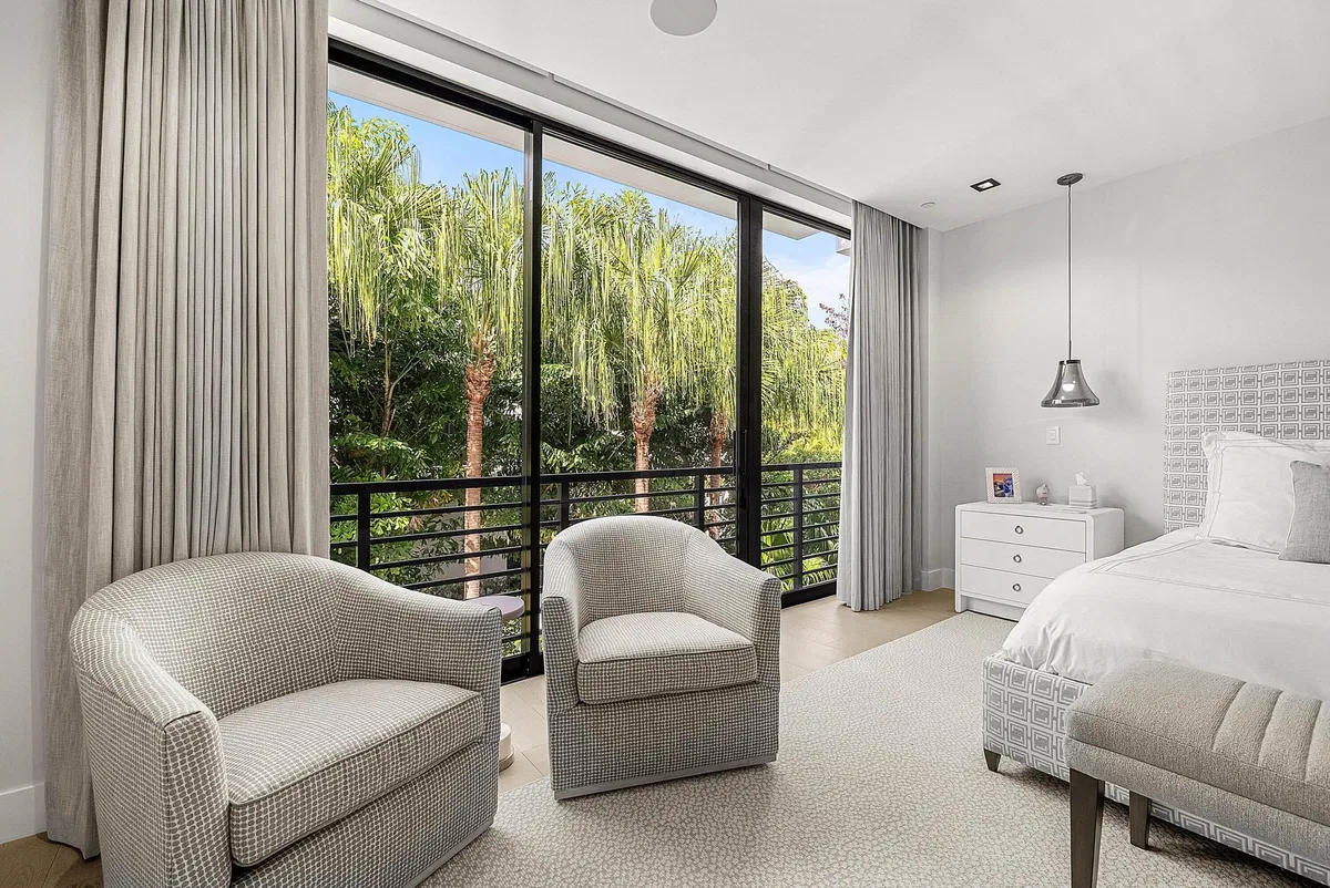 Palm Trail Delray Beach Residence photo 22