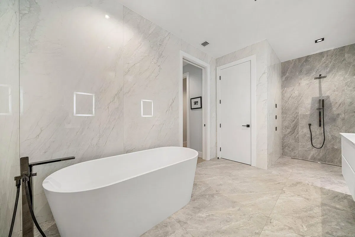 Palm Trail Delray Beach Residence photo 25
