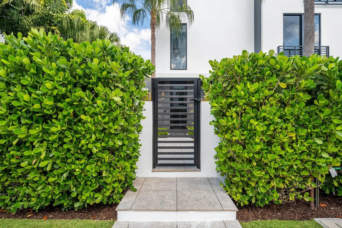 Palm Trail Delray Beach Residence photo 64