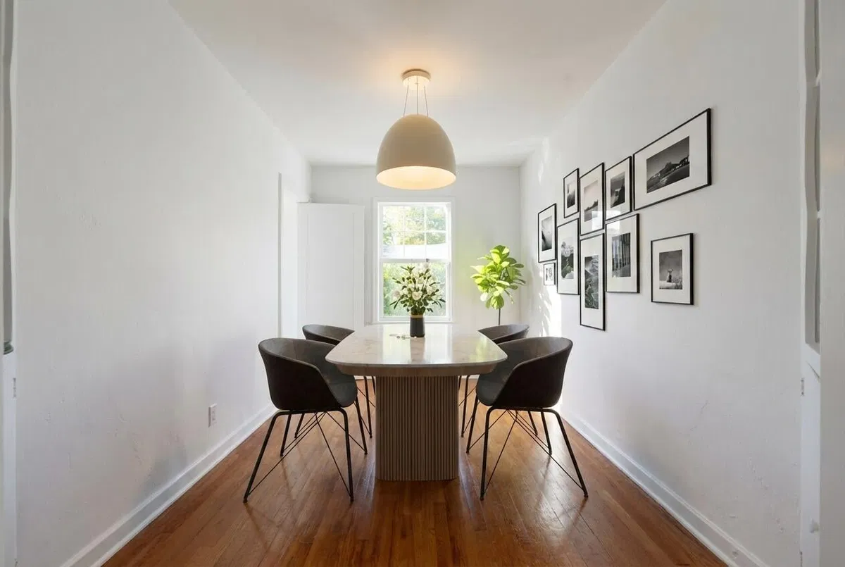 Prospect Park & Southland Park Residence photo 7