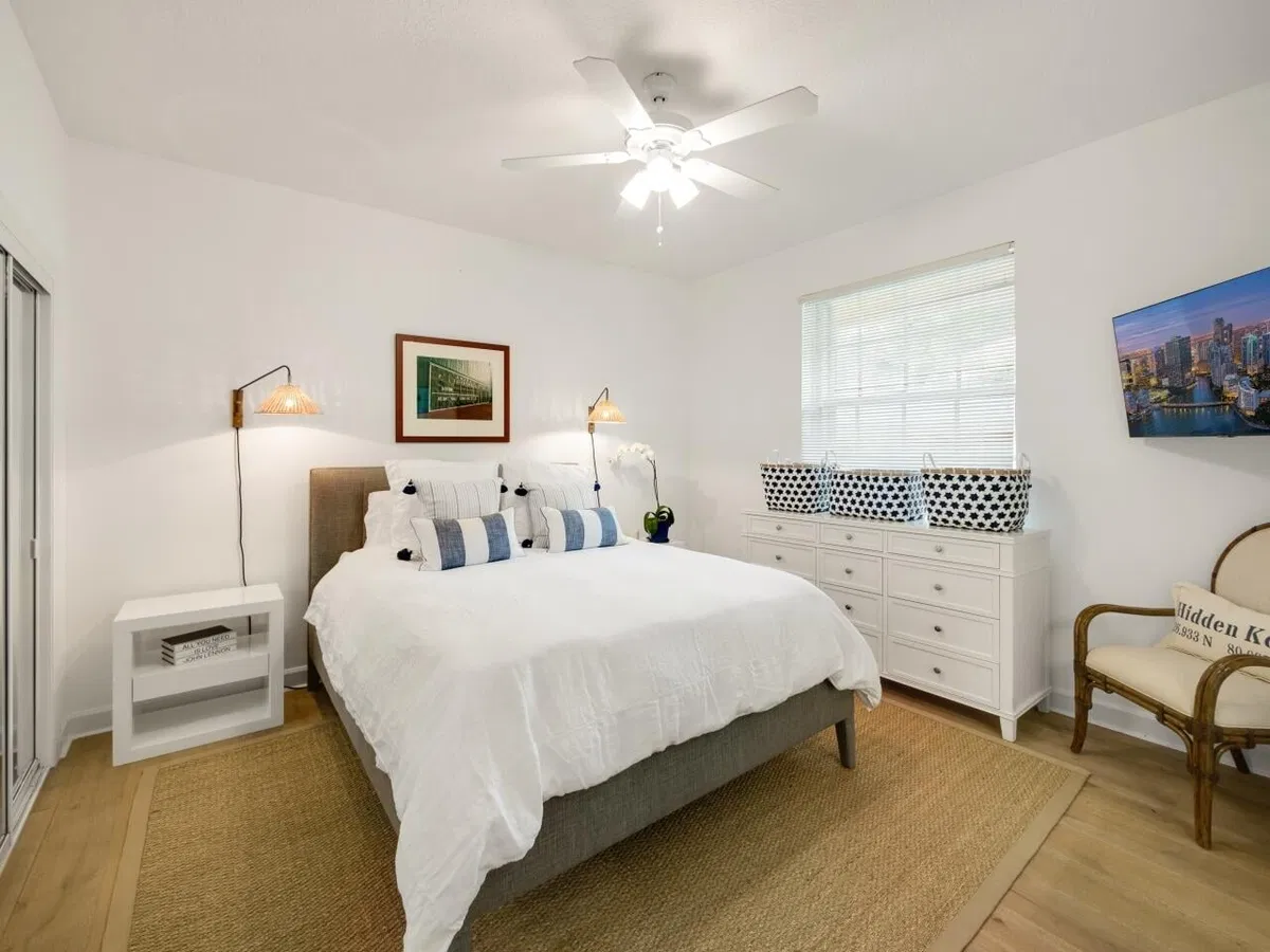 PGA National Palm Beach Gardens Residence photo 34