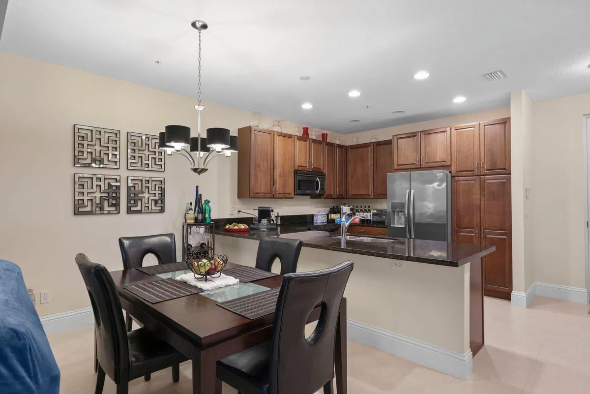 Latitude Delray Unit 203 photo 16