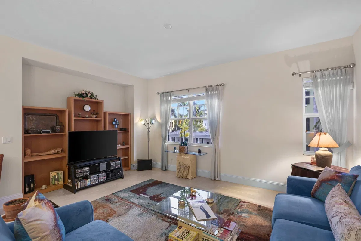 Latitude Delray Unit 203 photo 19