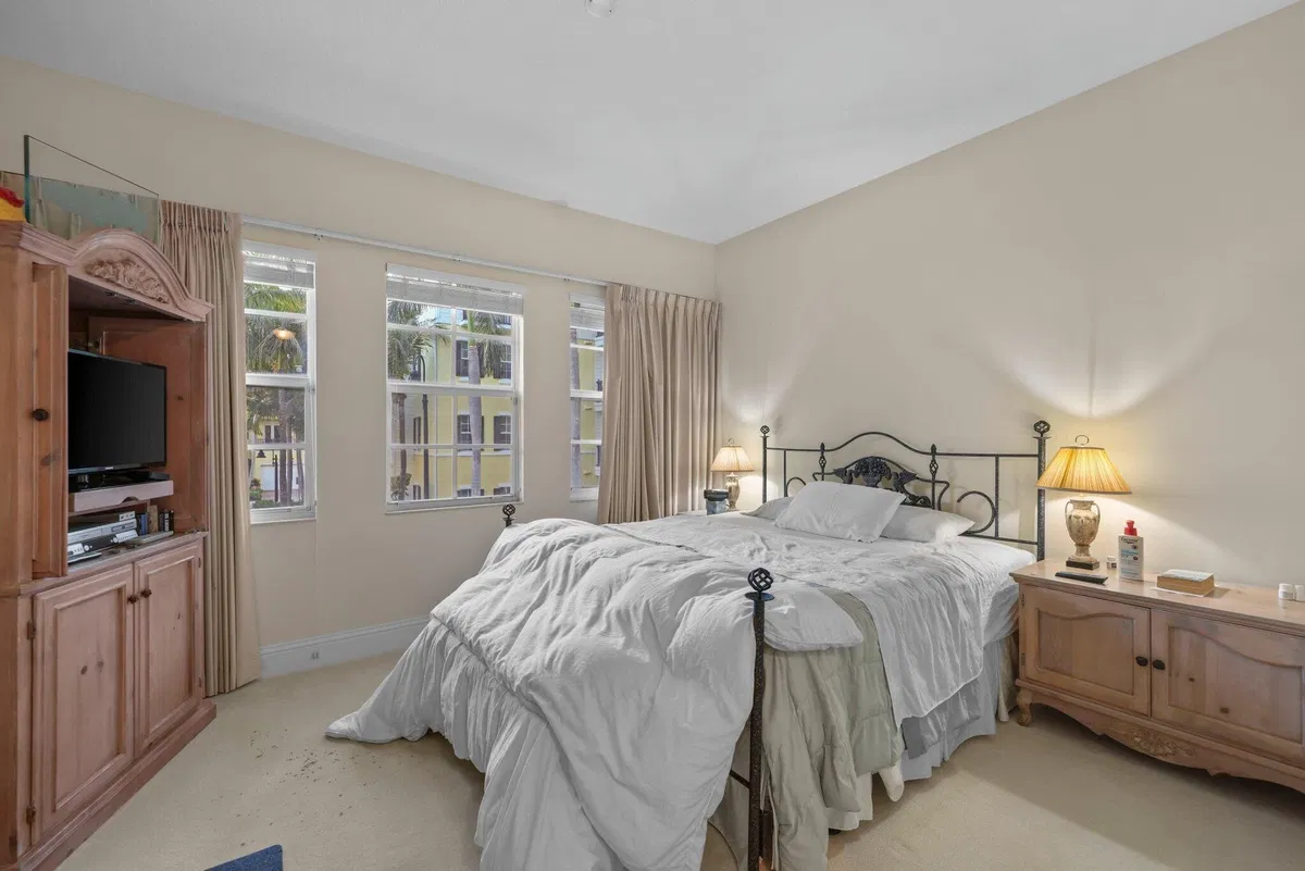 Latitude Delray Unit 203 photo 22
