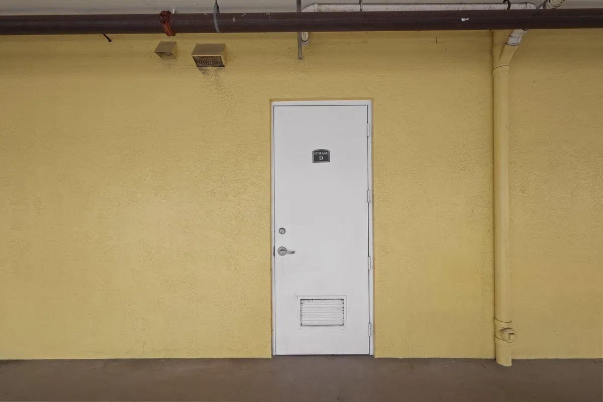 Latitude Delray Unit 203 photo 31