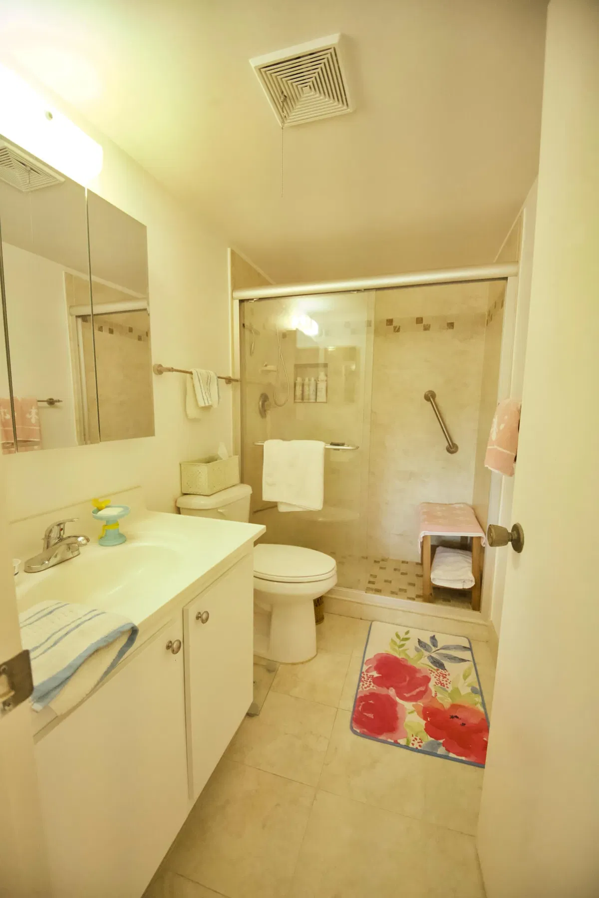 Unit 289 photo 19