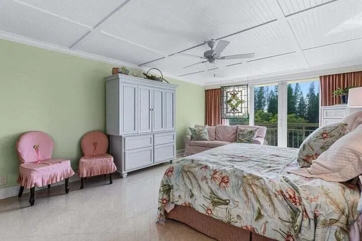Boca Raton Unit 5d photo 25