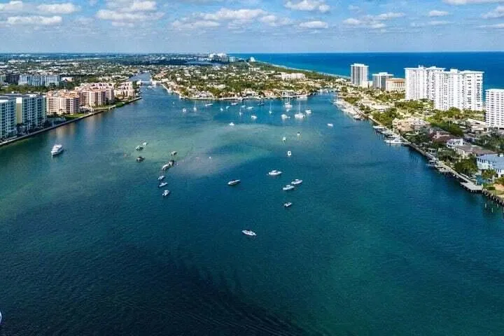 Boca Raton Unit 5d photo 37