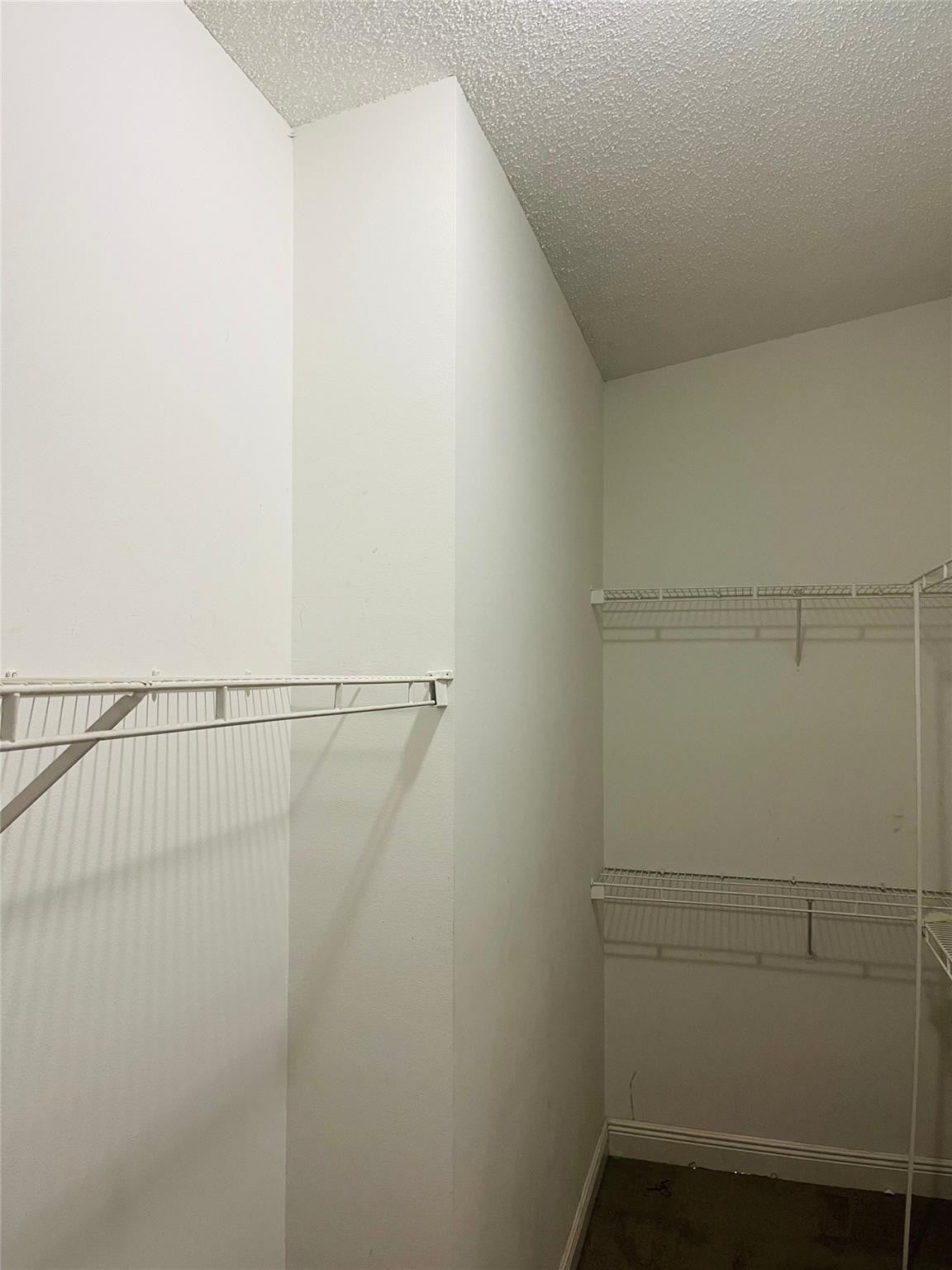 Residence photo 13