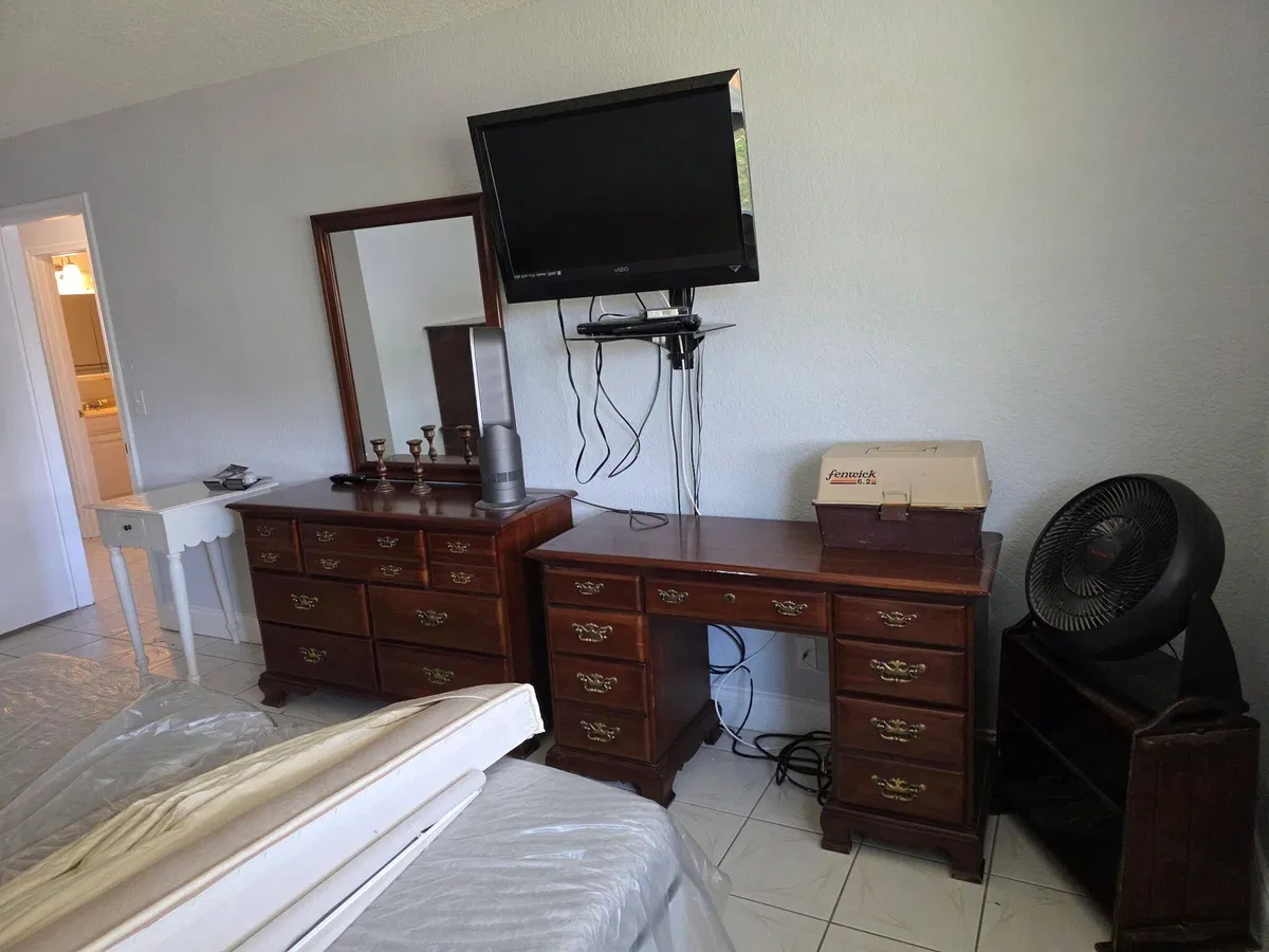  Residence photo 13