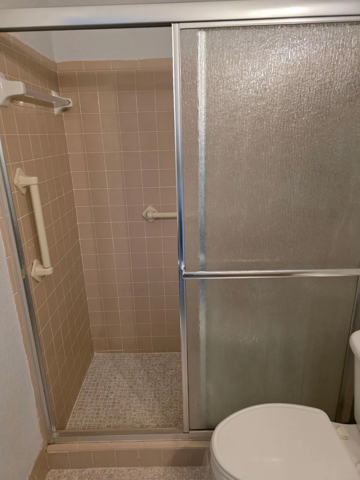  Residence photo 16