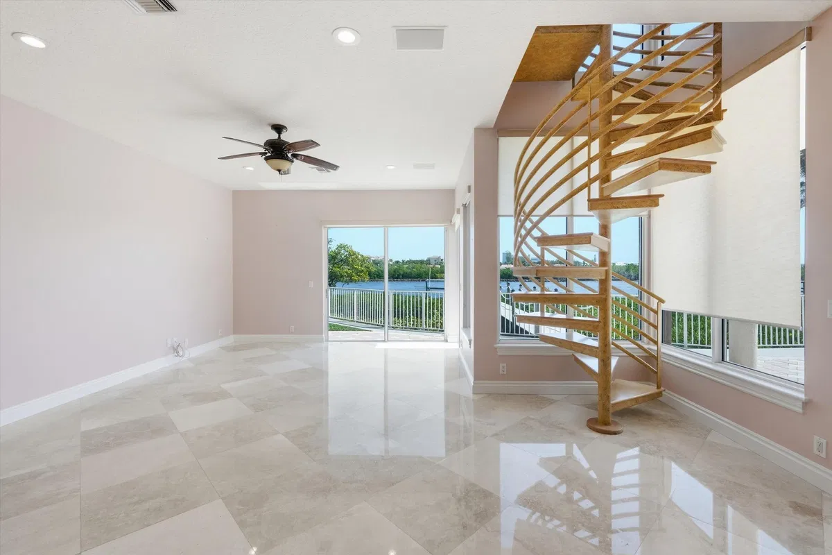Jonathan's Landing Jupiter FL Residence photo 7