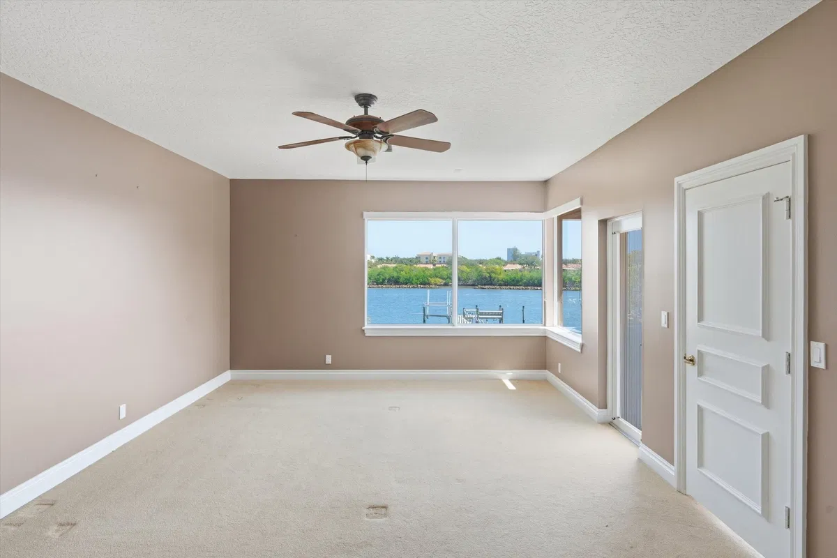 Jonathan's Landing Jupiter FL Residence photo 13