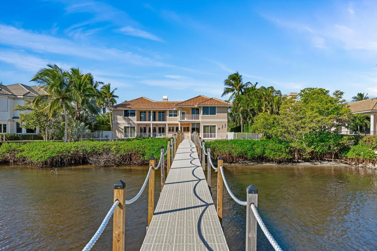 Jonathan's Landing Jupiter FL Residence photo 43
