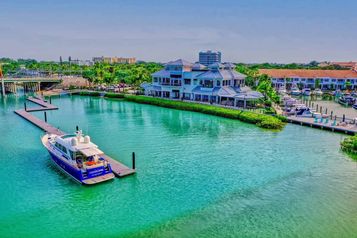 Jonathan's Landing Jupiter FL Residence photo 64