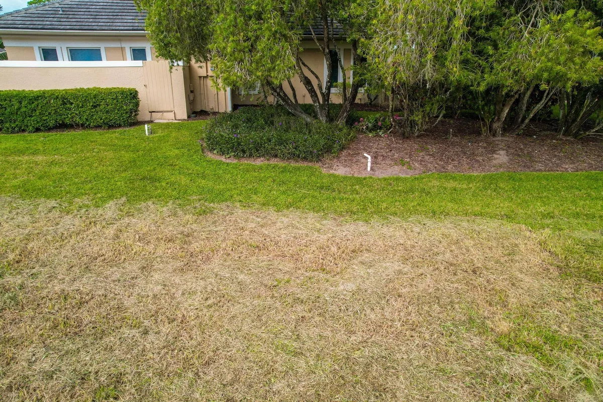 Residence photo 7