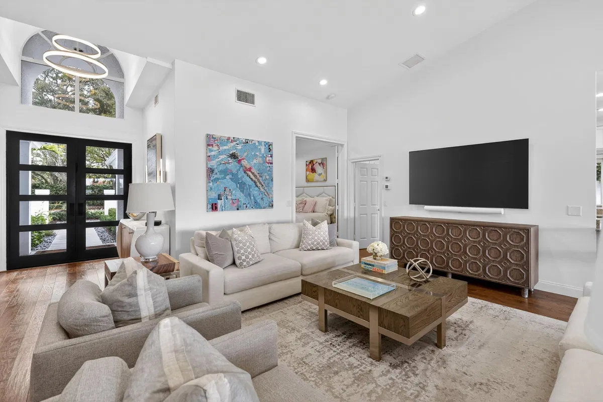 Admirals Cove Residence photo 10