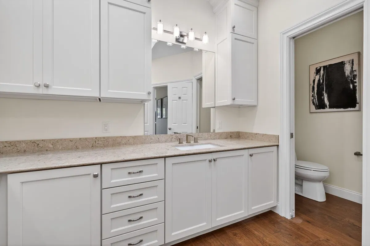Admirals Cove Residence photo 40