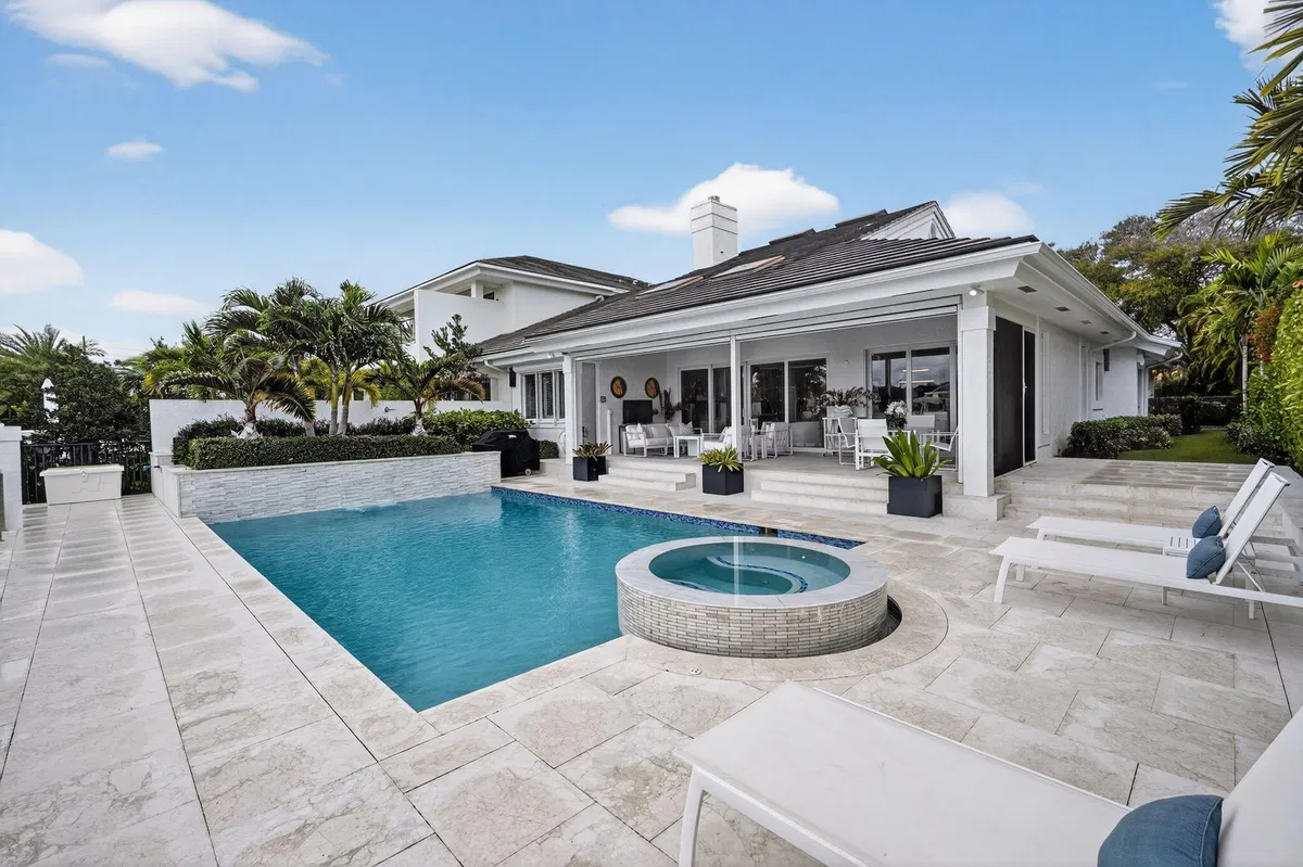 Admirals Cove Residence photo 64