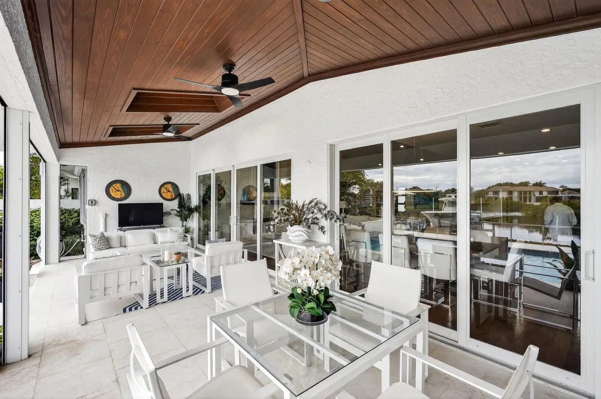Admirals Cove Residence photo 67