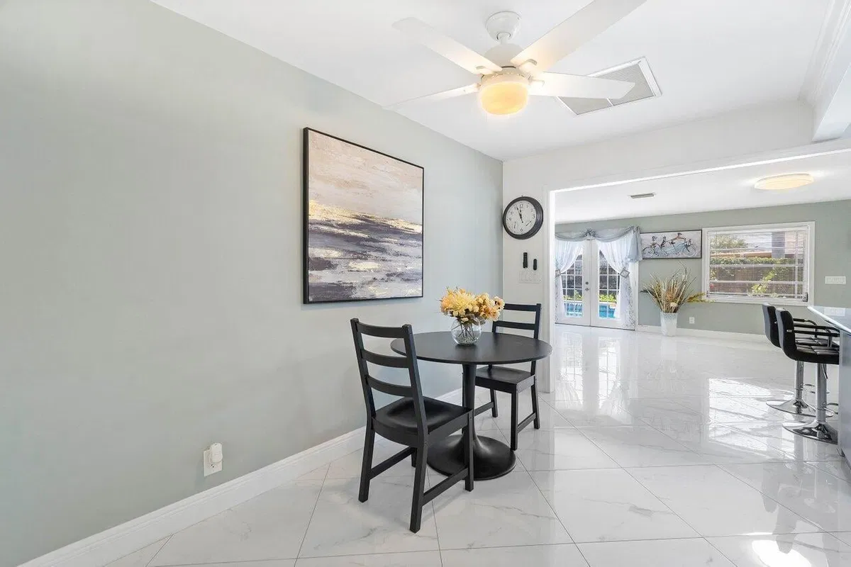 Residence photo 7
