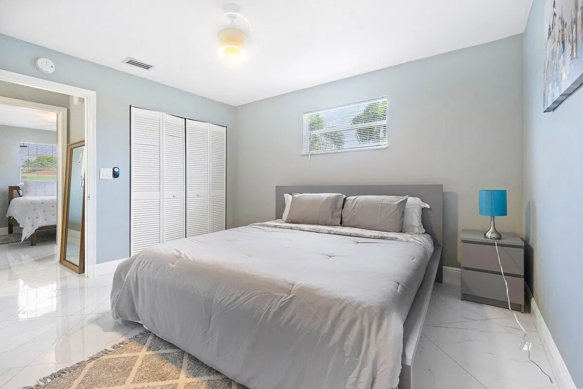 Residence photo 22