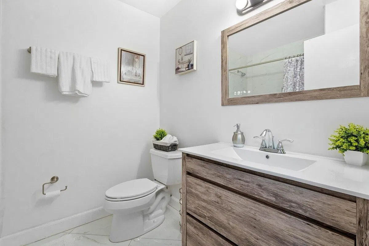 Residence photo 25
