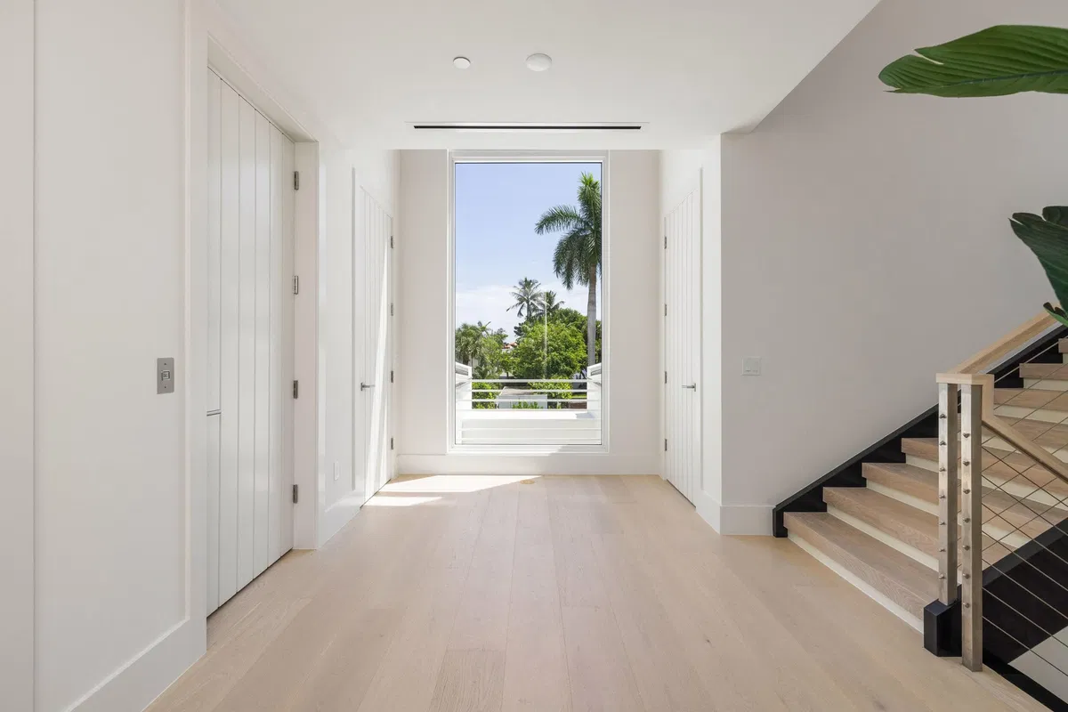 Palm Trail Delray Beach Residence photo 43