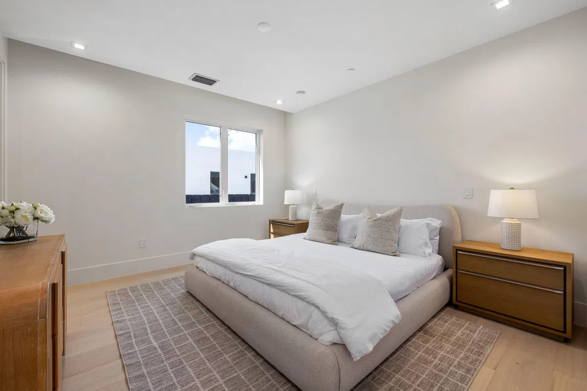 Palm Trail Delray Beach Residence photo 49