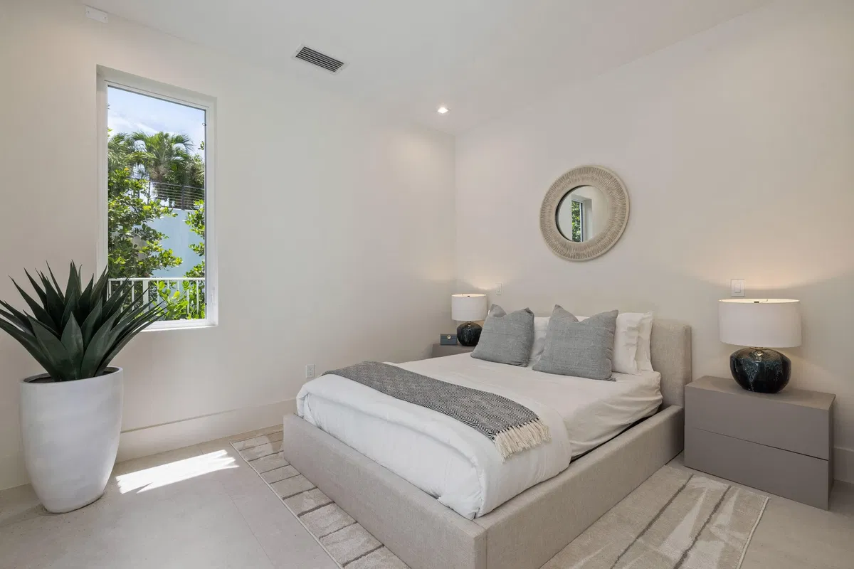 Palm Trail Delray Beach Residence photo 64