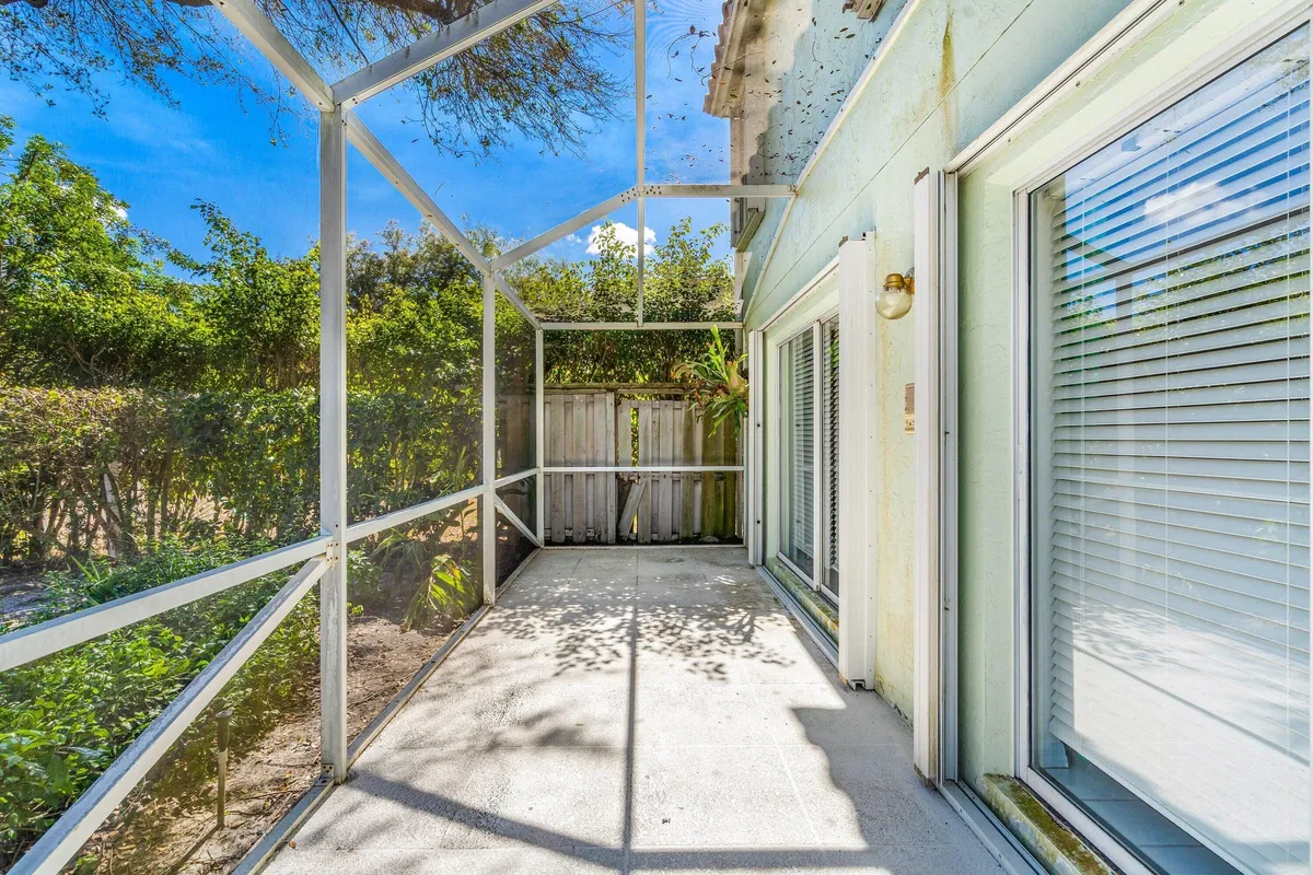 Residence photo 40