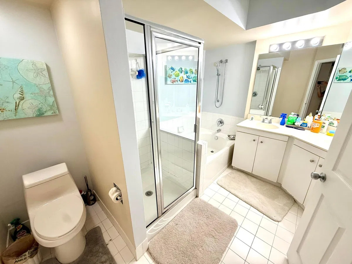 Unit 4102 photo 13