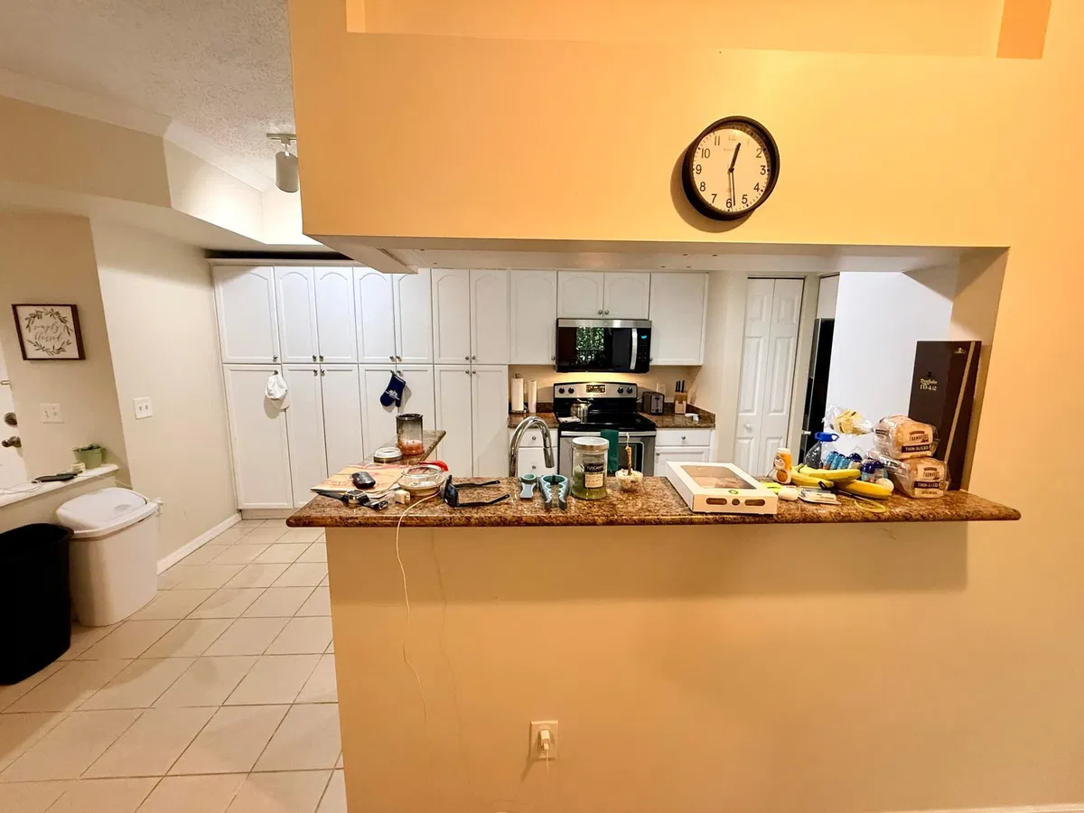 Unit 4102 photo 16