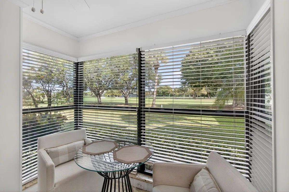 Jonathan's Landing Jupiter FL Unit 108 photo 16