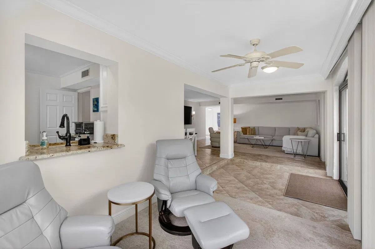 Jonathan's Landing Jupiter FL Unit 108 photo 19