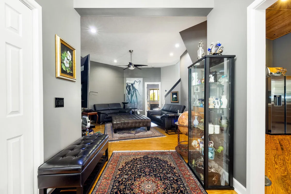  Residence photo 13