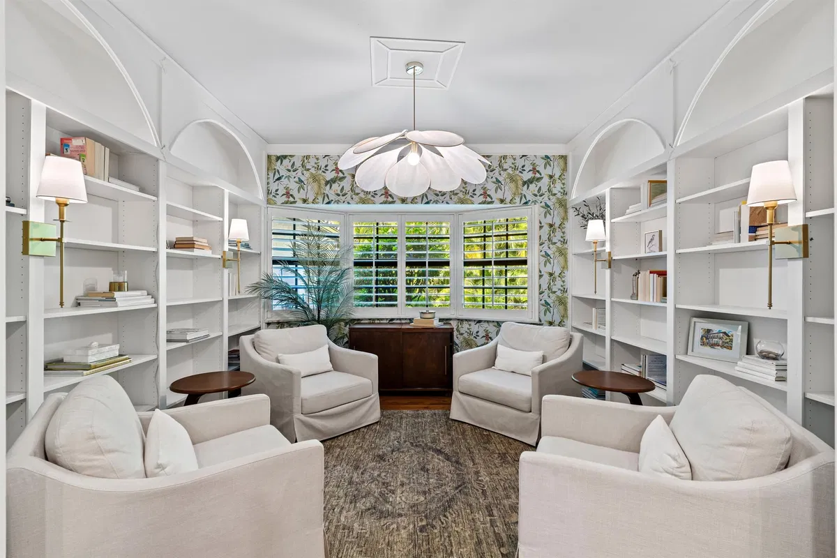 Palm Trail Delray Beach Residence photo 10