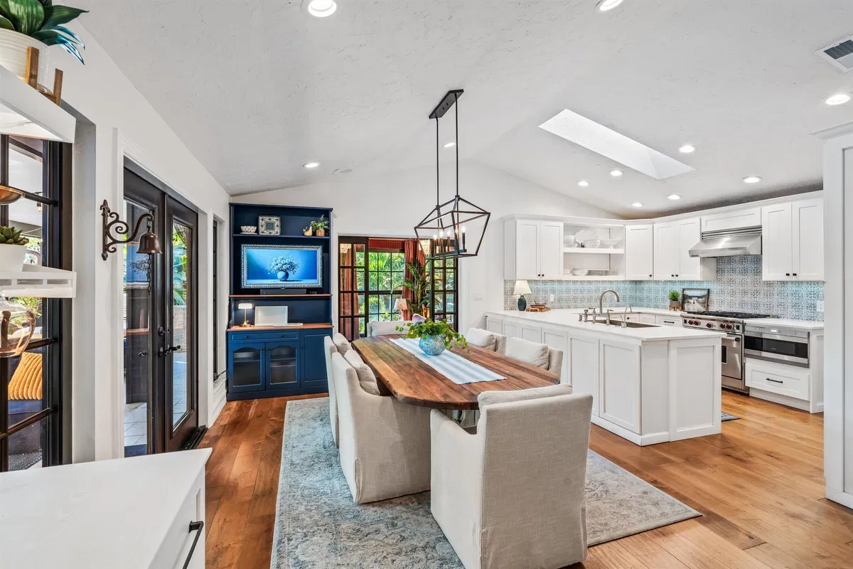 Palm Trail Delray Beach Residence photo 16
