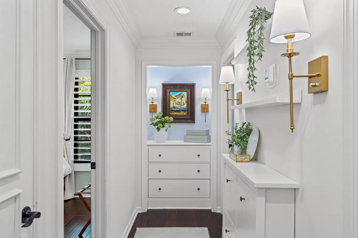 Palm Trail Delray Beach Residence photo 28