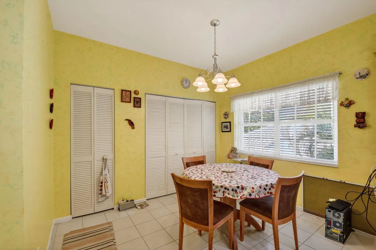 Unit 3 photo 13
