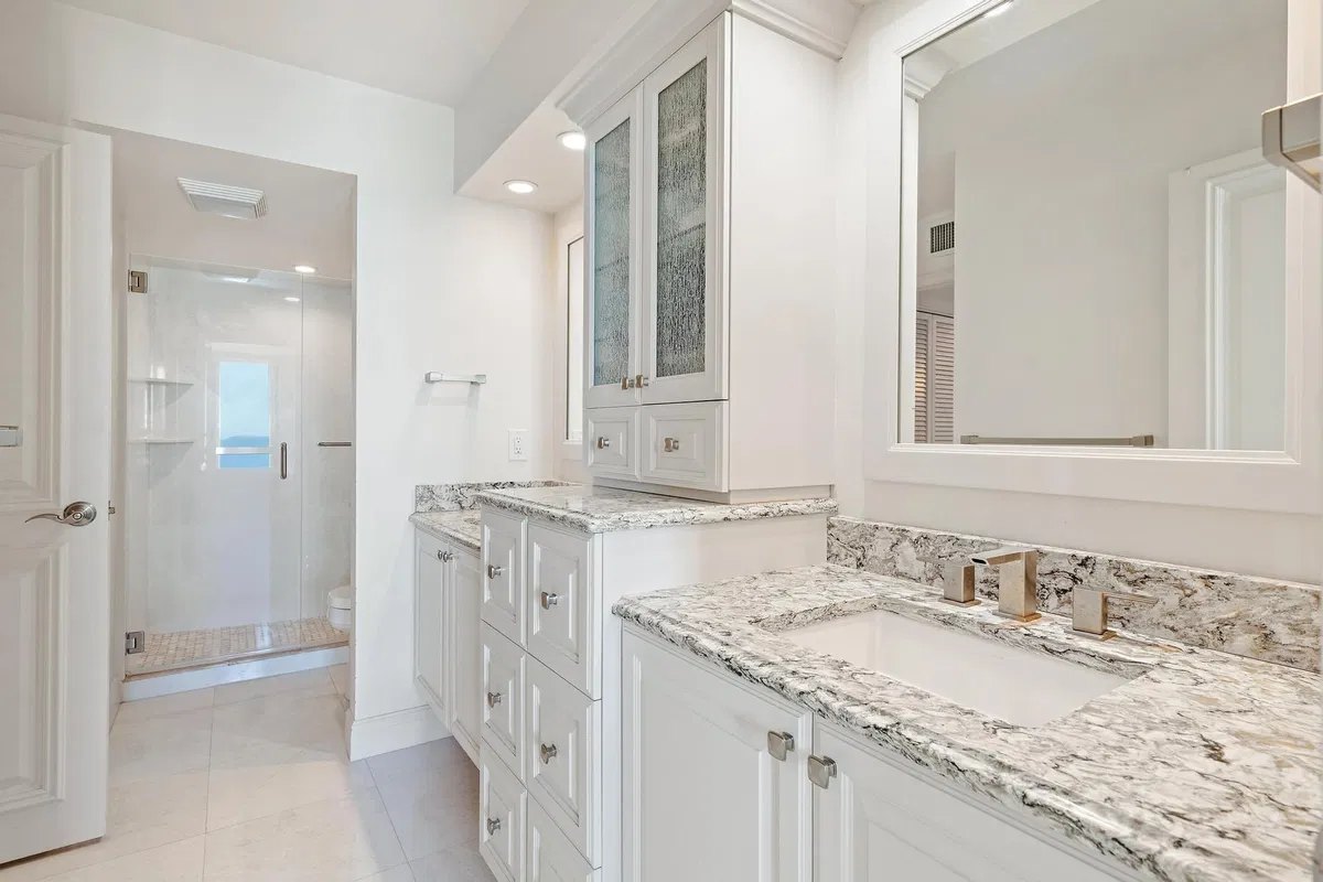 Eastpointe Singer Island Unit 19e photo 10