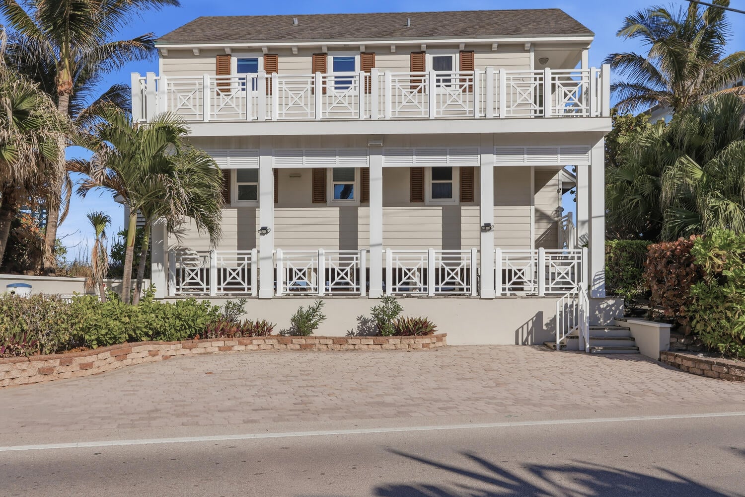 Residence photo 4