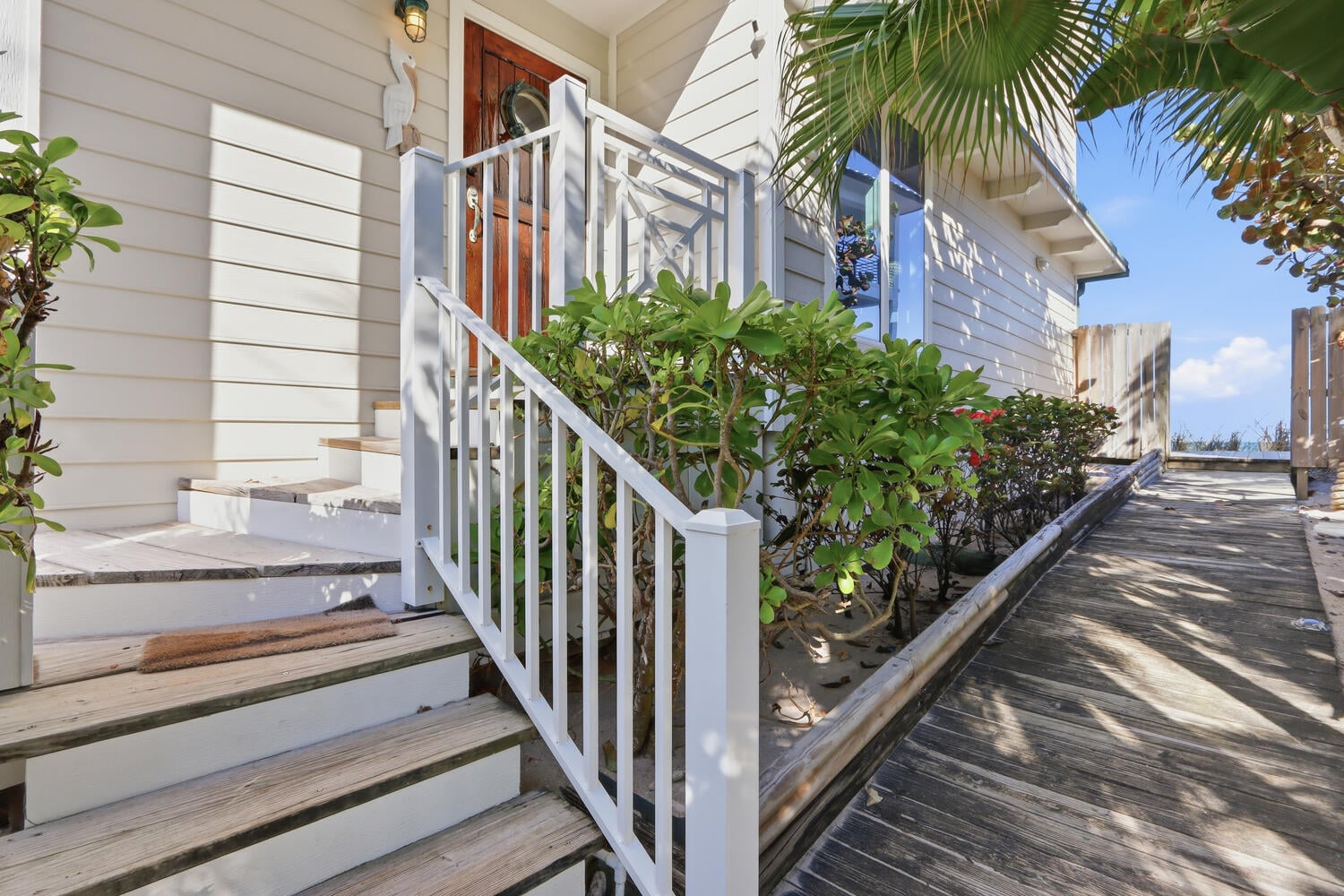 Residence photo 10
