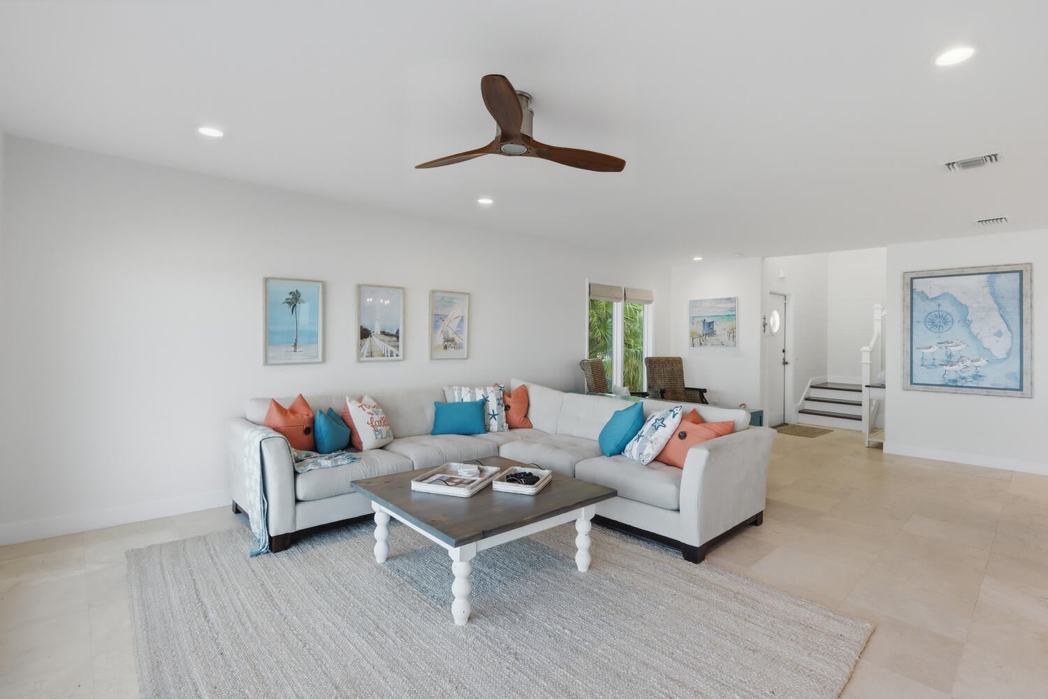 Residence photo 19