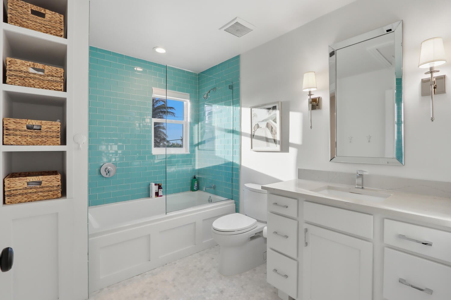 Residence photo 40