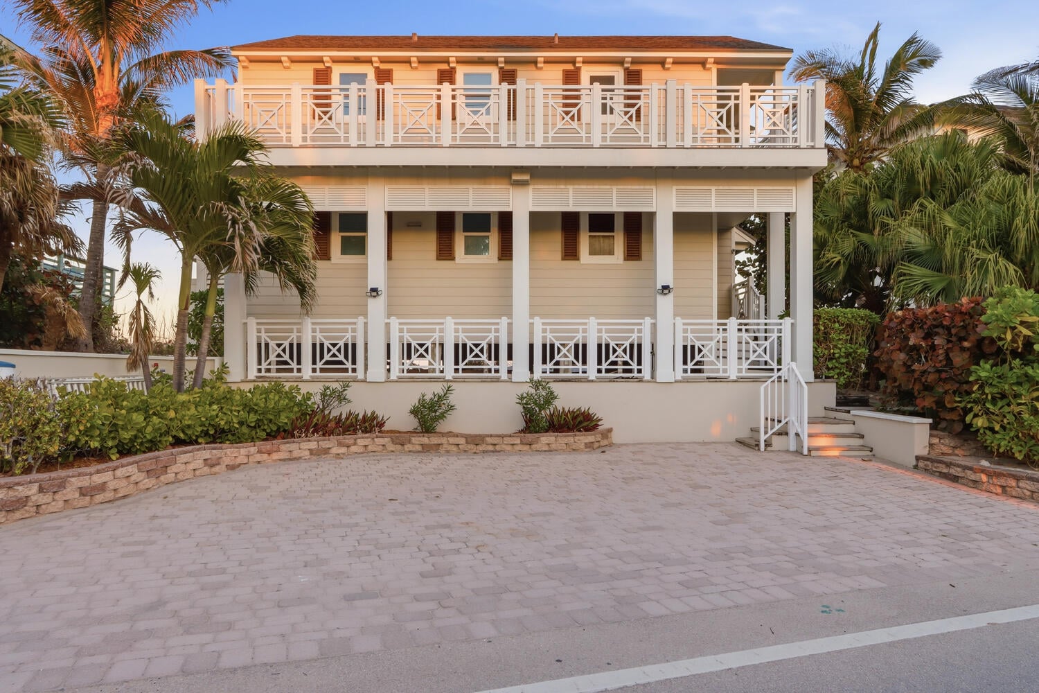 Residence photo 58
