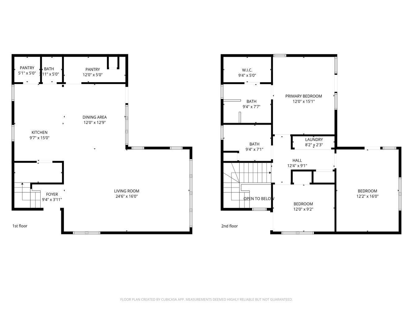 Residence photo 73