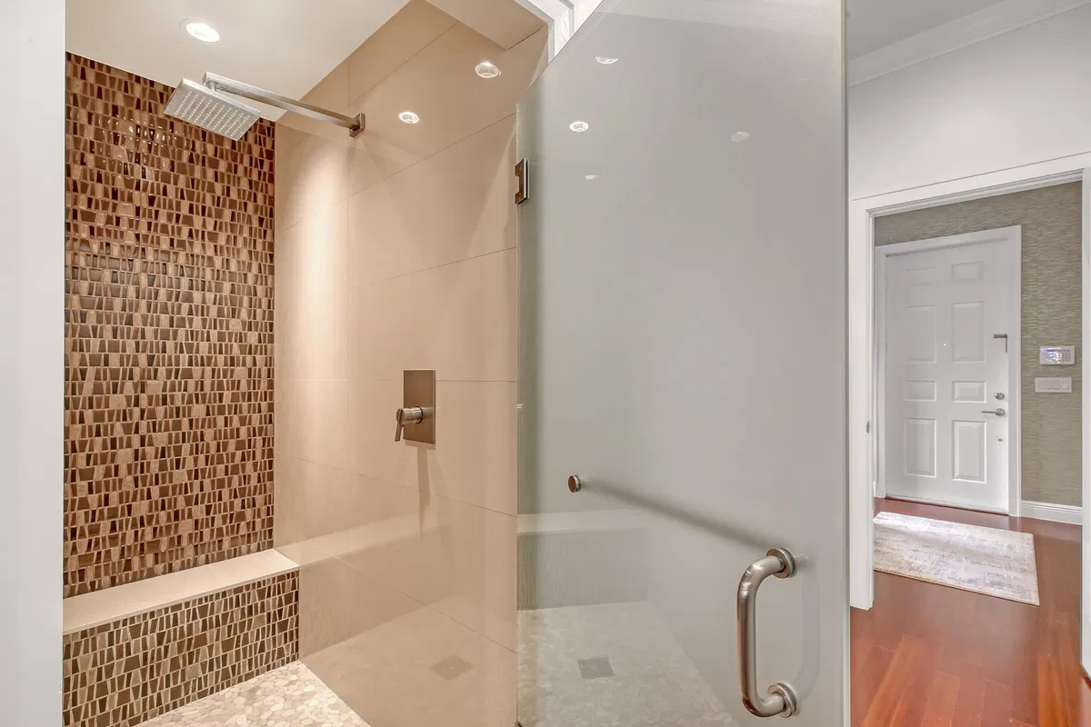 Downtown Delray Beach Unit C photo 10