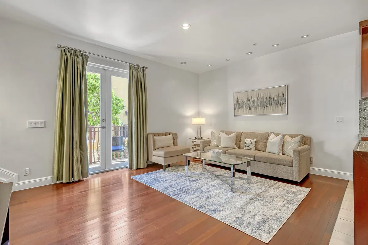 Downtown Delray Beach Unit C photo 13