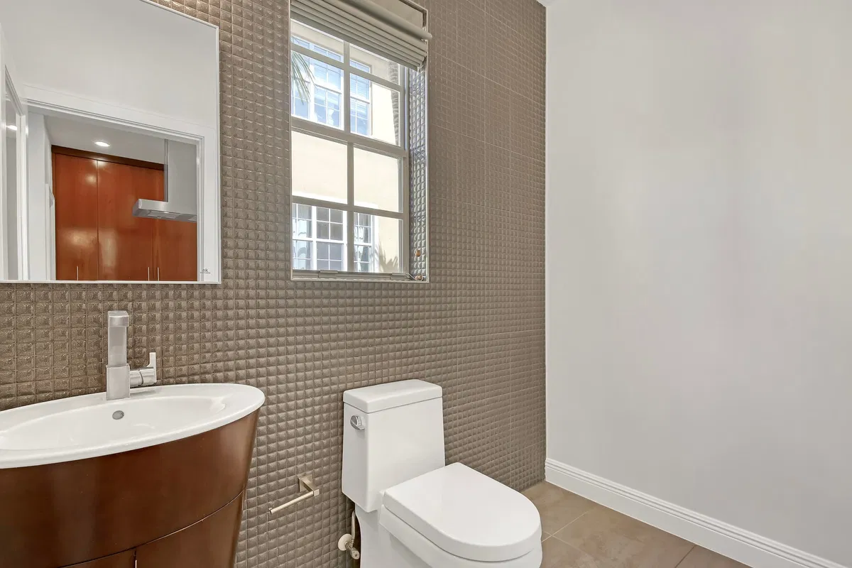 Downtown Delray Beach Unit C photo 25